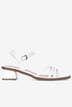 S32D2-Trắng Color1First