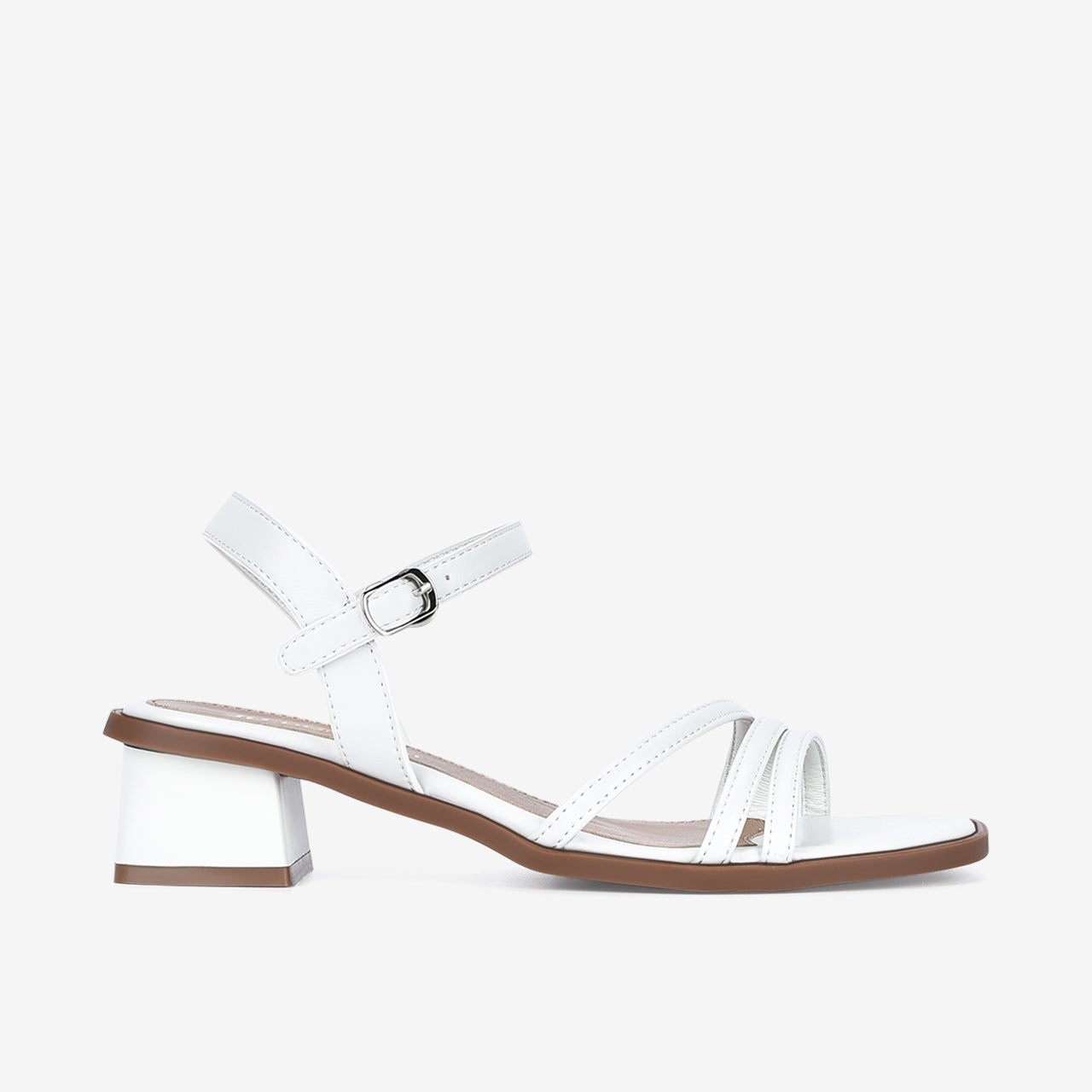 S32D2-Trắng Color1First
