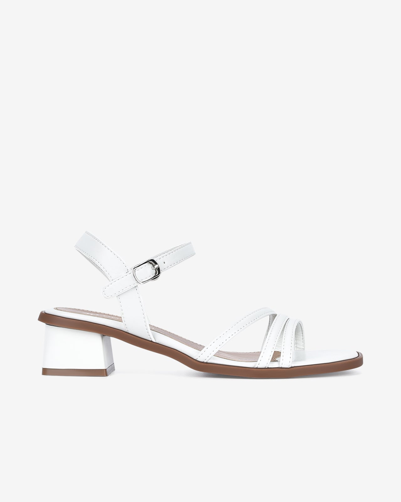 S32D2-Trắng Color1First