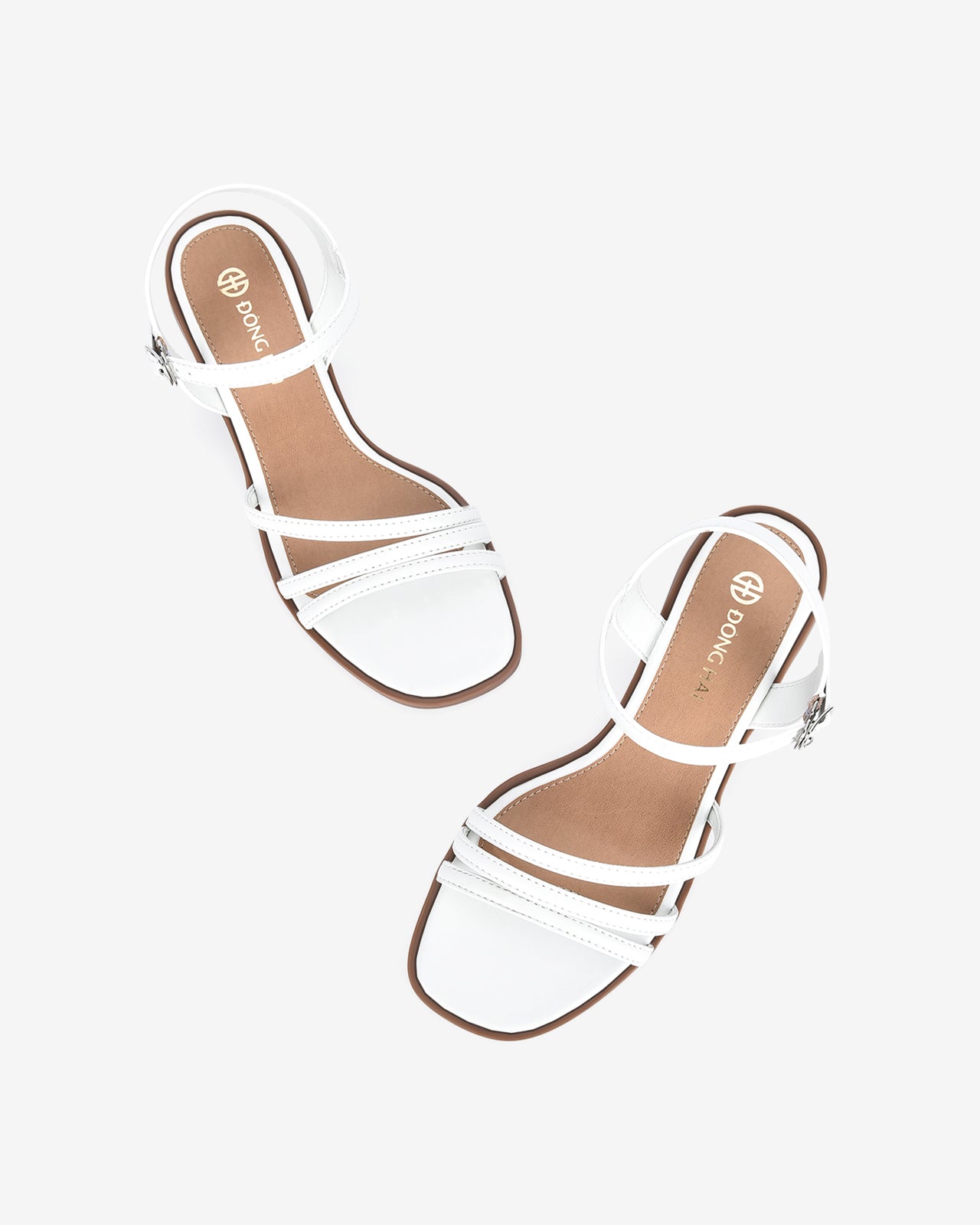 S32D2-Trắng Color1